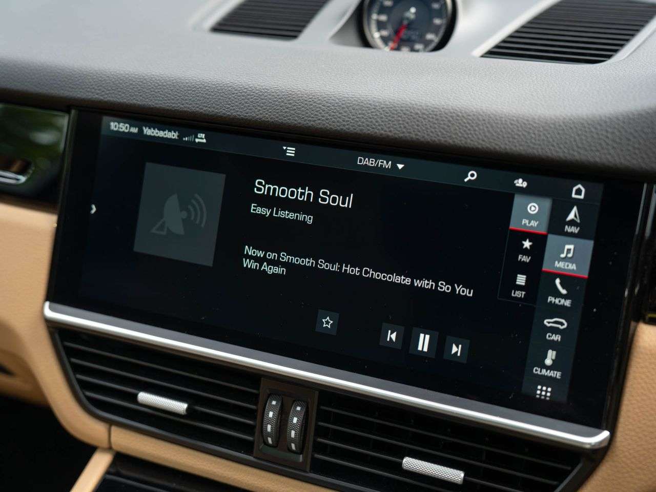 2020 PORSCHE CAYENNE 2020 PORSCHE CAYENNE