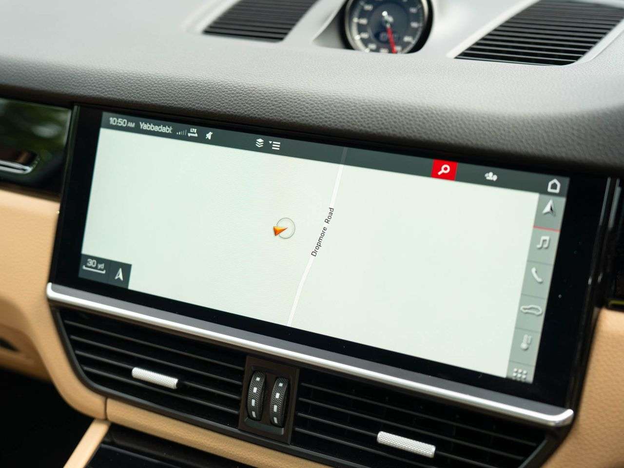 2020 PORSCHE CAYENNE 2020 PORSCHE CAYENNE