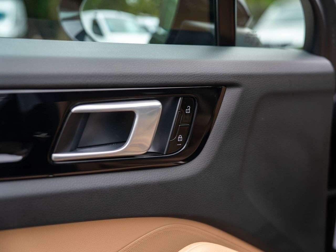 2020 PORSCHE CAYENNE 2020 PORSCHE CAYENNE