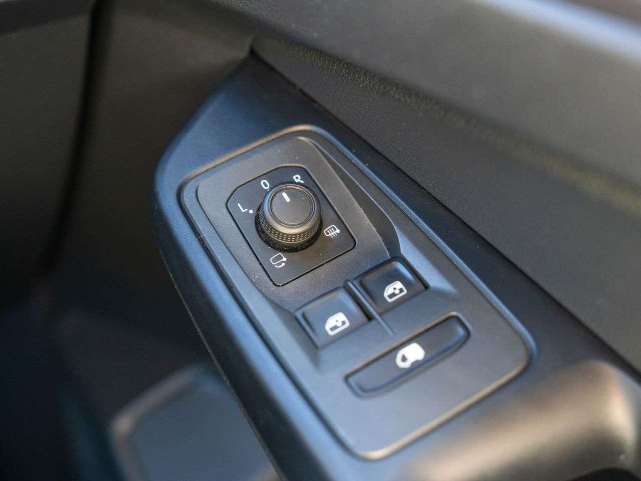 2021 VOLKSWAGEN CADDY MAXI 2021 VOLKSWAGEN CADDY MAXI