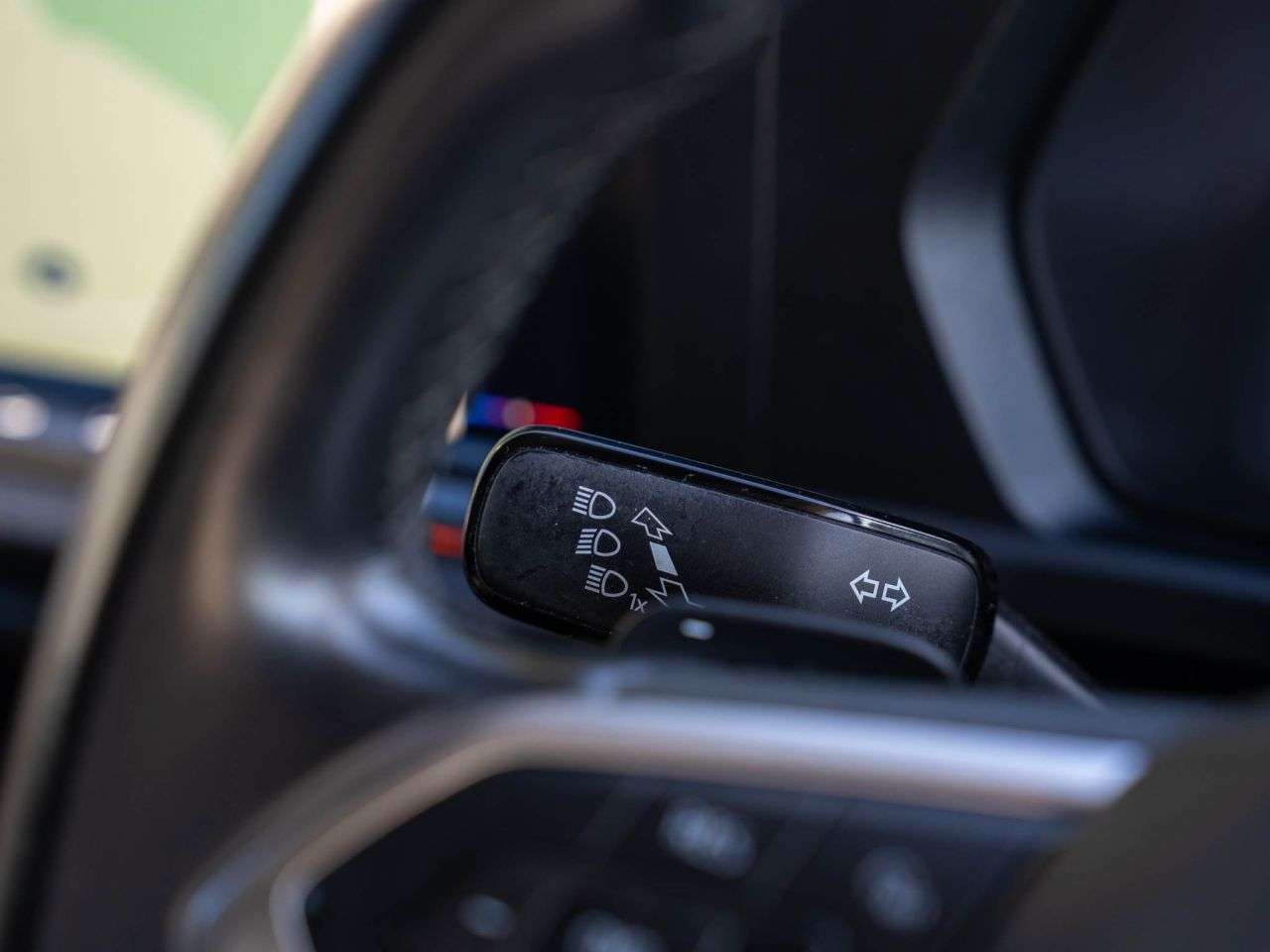 2021 VOLKSWAGEN CADDY MAXI 2021 VOLKSWAGEN CADDY MAXI