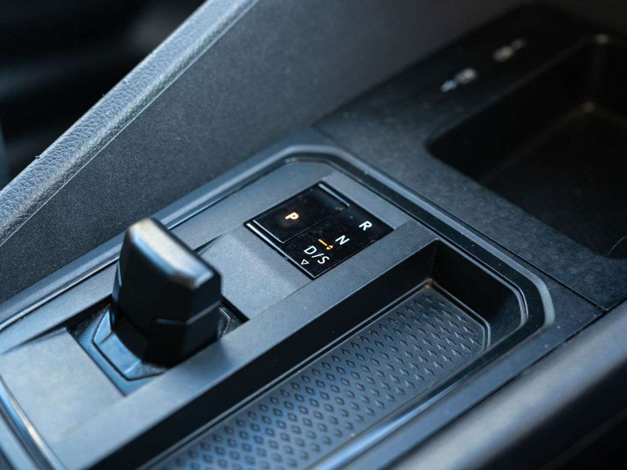 2021 VOLKSWAGEN CADDY MAXI 2021 VOLKSWAGEN CADDY MAXI