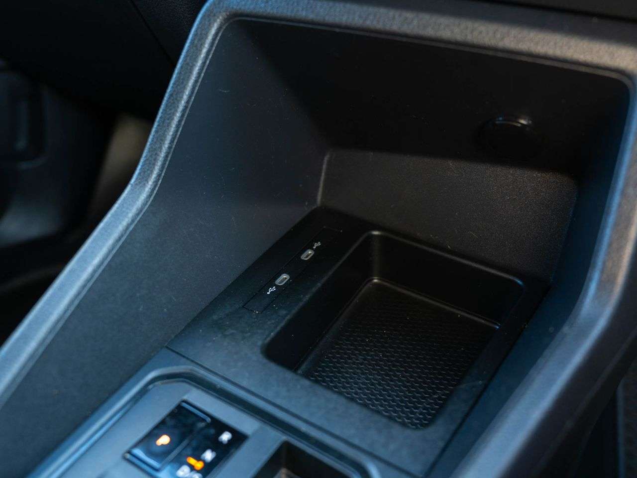 2021 VOLKSWAGEN CADDY MAXI 2021 VOLKSWAGEN CADDY MAXI