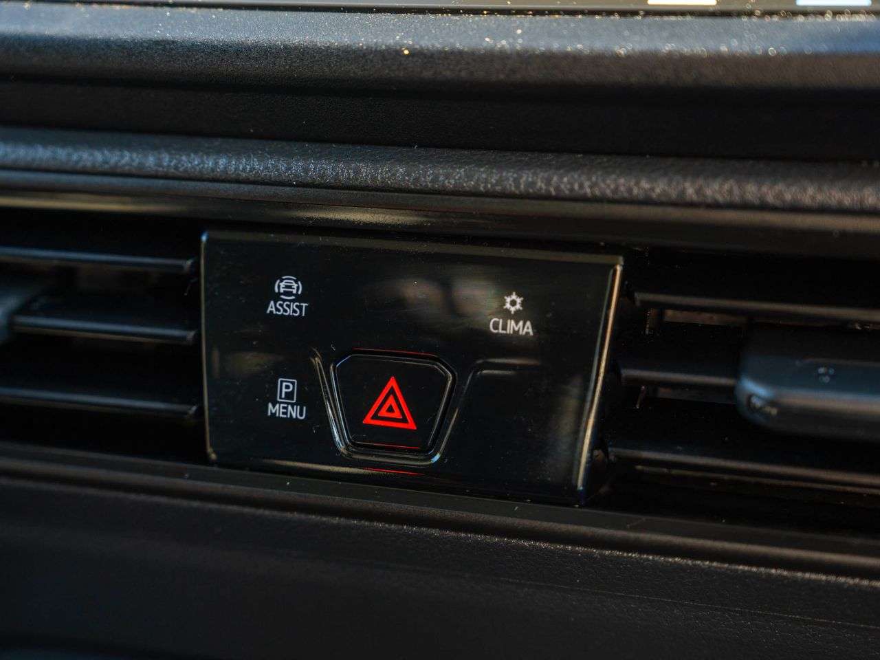 2021 VOLKSWAGEN CADDY MAXI 2021 VOLKSWAGEN CADDY MAXI