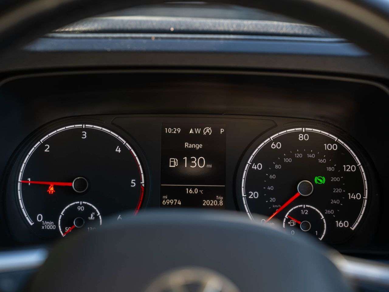 2021 VOLKSWAGEN CADDY MAXI 2021 VOLKSWAGEN CADDY MAXI