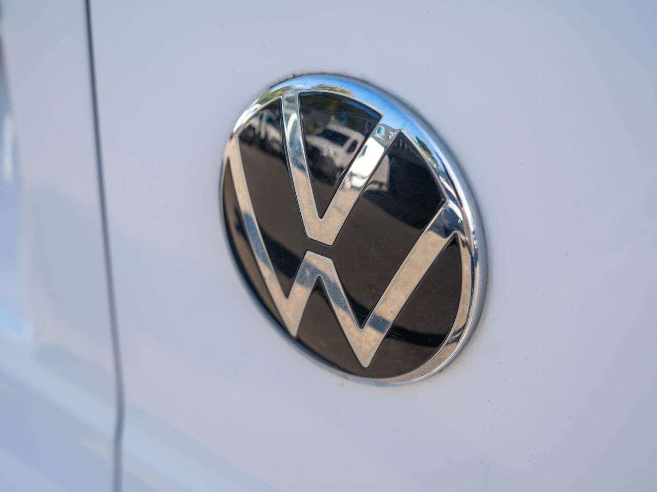 2021 VOLKSWAGEN CADDY MAXI 2021 VOLKSWAGEN CADDY MAXI