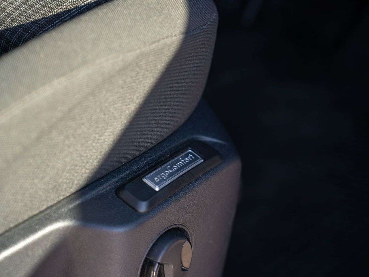 2021 VOLKSWAGEN CADDY MAXI 2021 VOLKSWAGEN CADDY MAXI