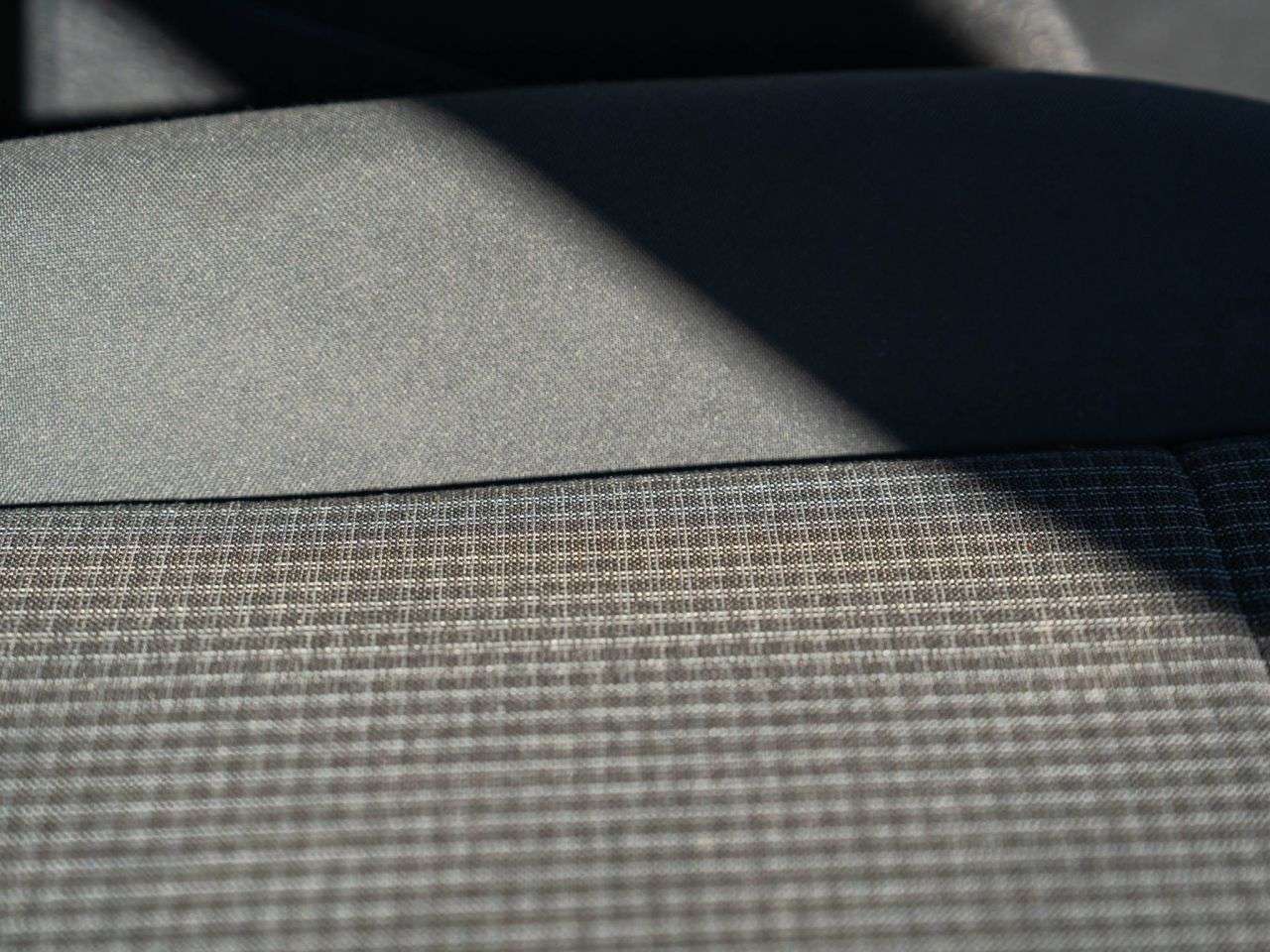 2021 VOLKSWAGEN CADDY MAXI 2021 VOLKSWAGEN CADDY MAXI