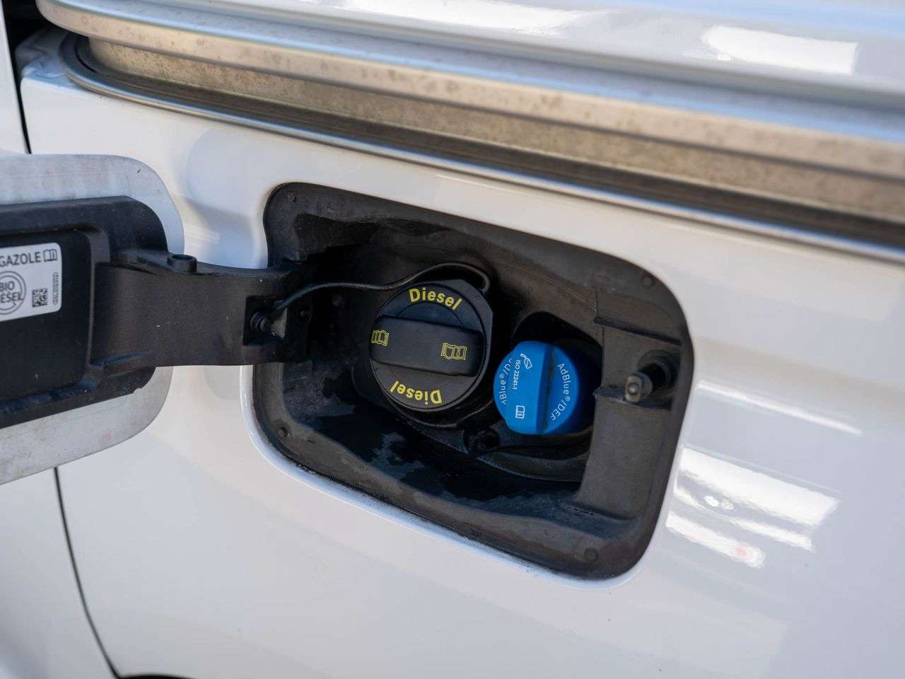 2021 VOLKSWAGEN CADDY MAXI 2021 VOLKSWAGEN CADDY MAXI