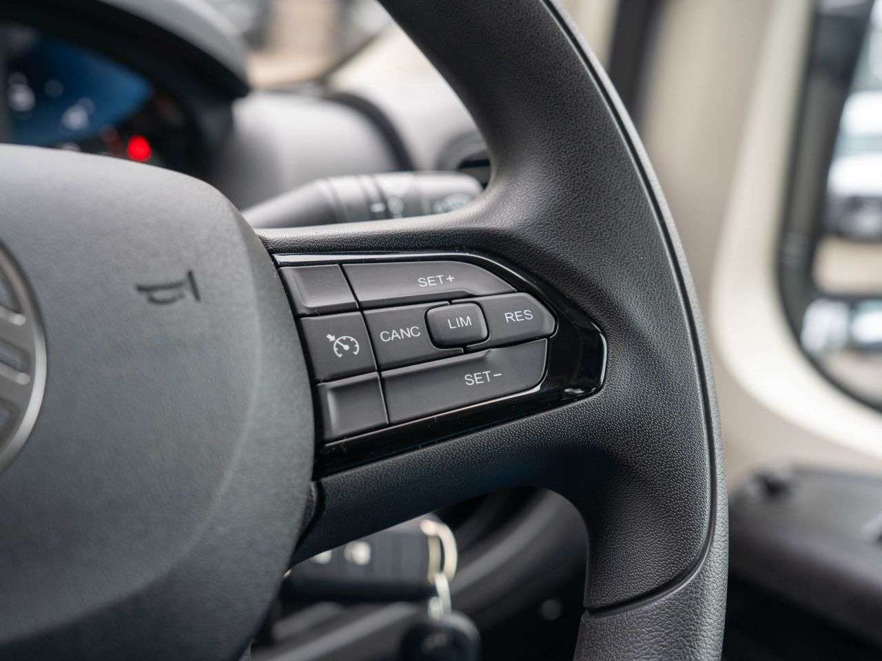 2025 CITROEN RELAY 2025 CITROEN RELAY