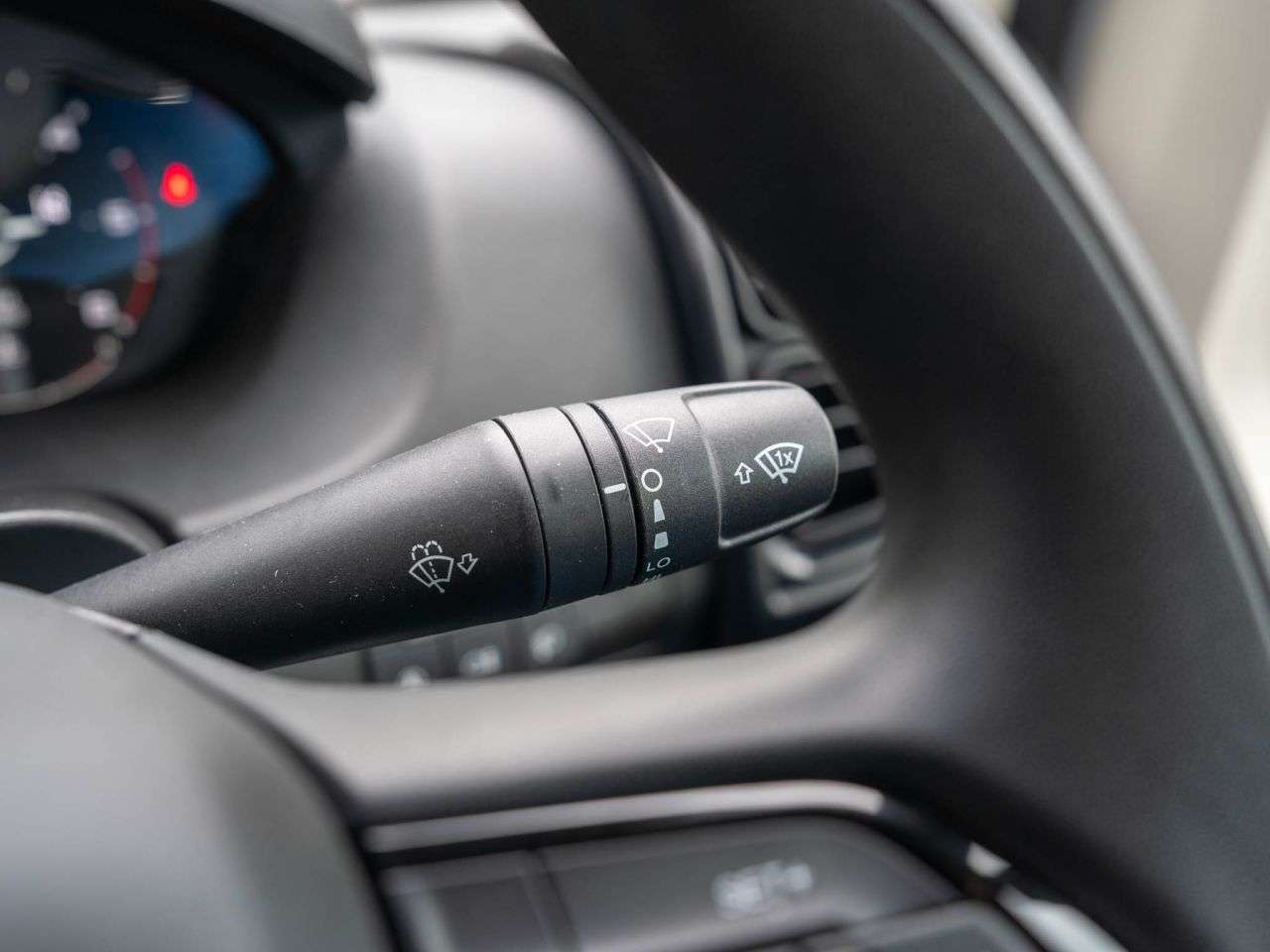 2025 CITROEN RELAY 2025 CITROEN RELAY