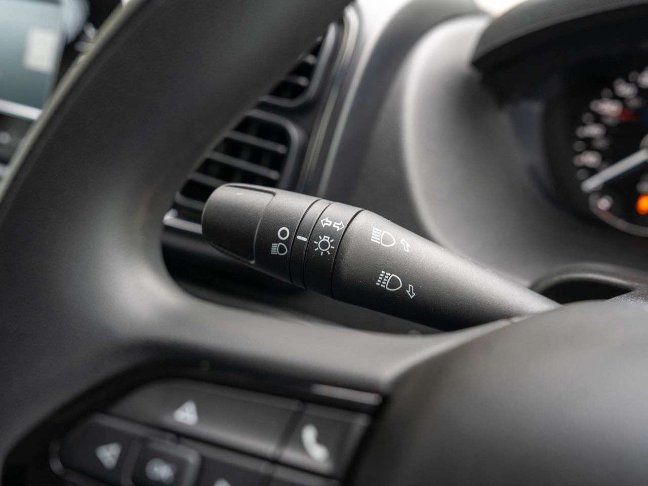 2025 CITROEN RELAY 2025 CITROEN RELAY