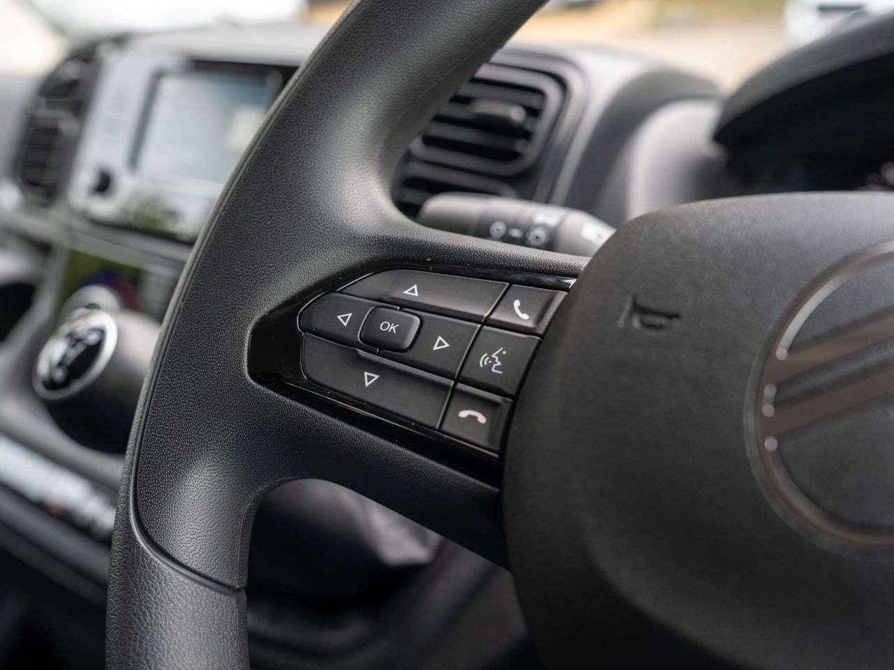 2025 CITROEN RELAY 2025 CITROEN RELAY