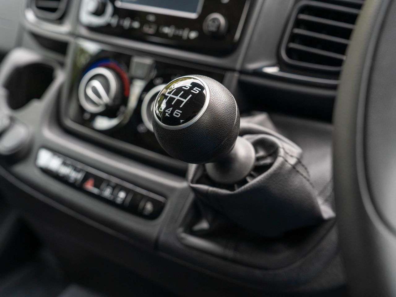 2025 CITROEN RELAY 2025 CITROEN RELAY