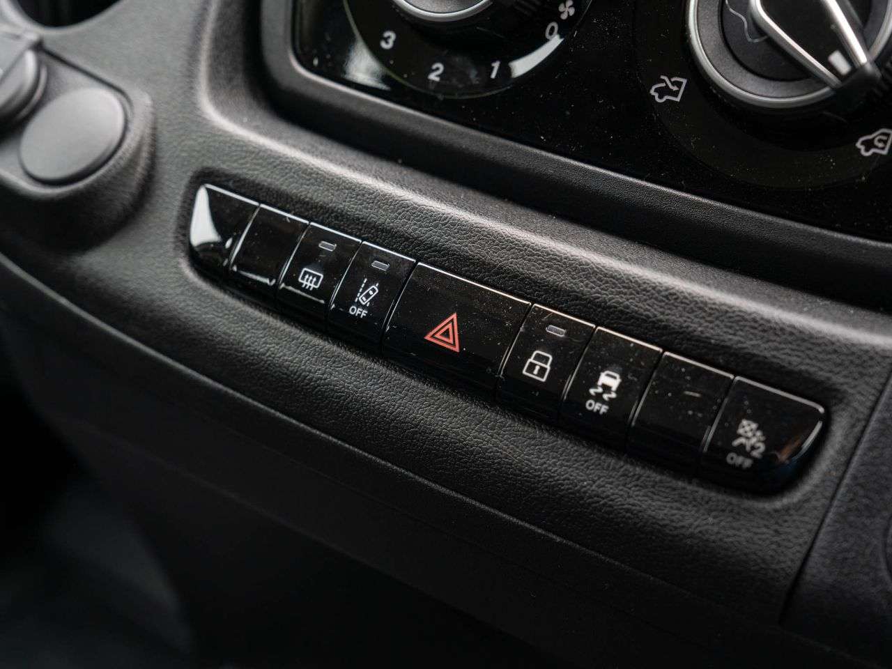 2025 CITROEN RELAY 2025 CITROEN RELAY