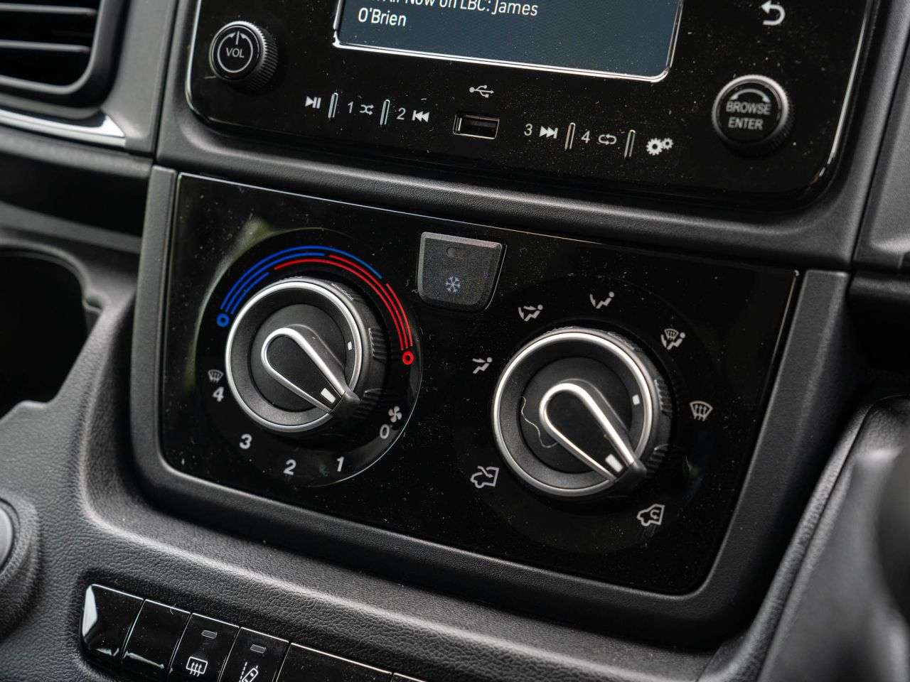 2025 CITROEN RELAY 2025 CITROEN RELAY