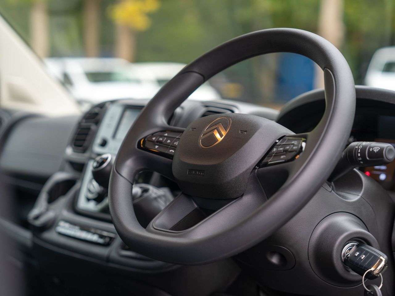 2025 CITROEN RELAY 2025 CITROEN RELAY