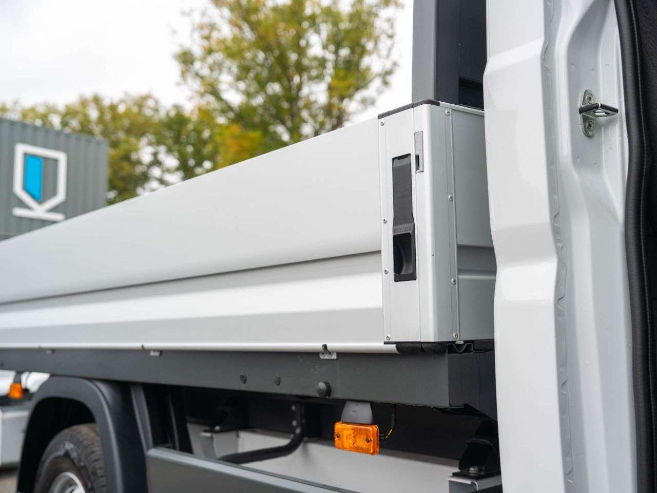 2025 CITROEN RELAY 2025 CITROEN RELAY