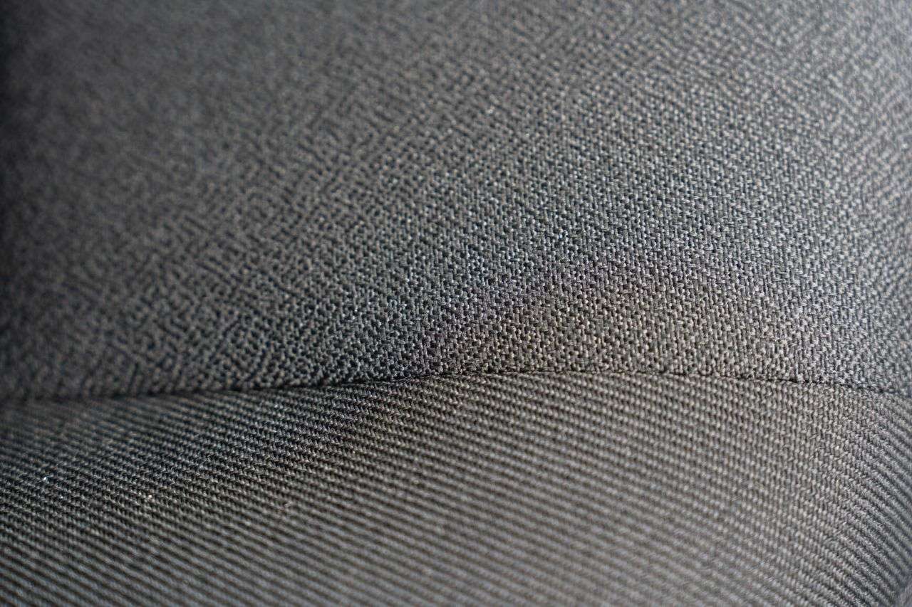 2025 CITROEN RELAY 2025 CITROEN RELAY