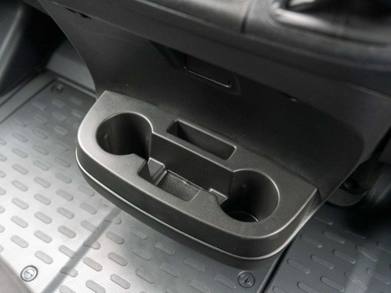 2025 CITROEN RELAY 2025 CITROEN RELAY