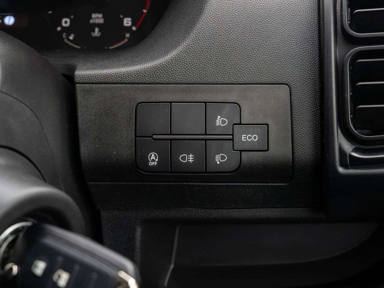 2025 CITROEN RELAY 2025 CITROEN RELAY