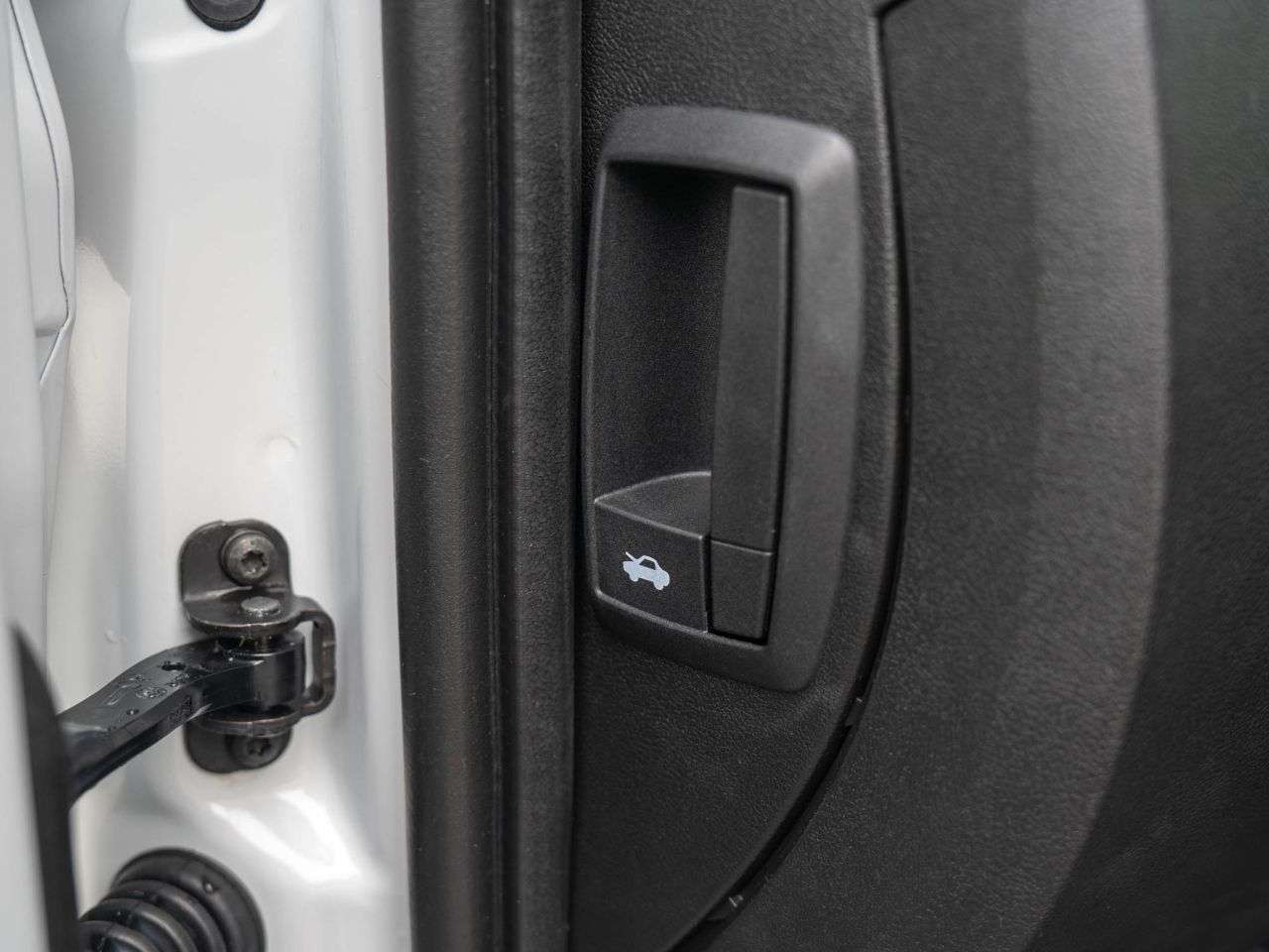 2025 CITROEN RELAY 2025 CITROEN RELAY