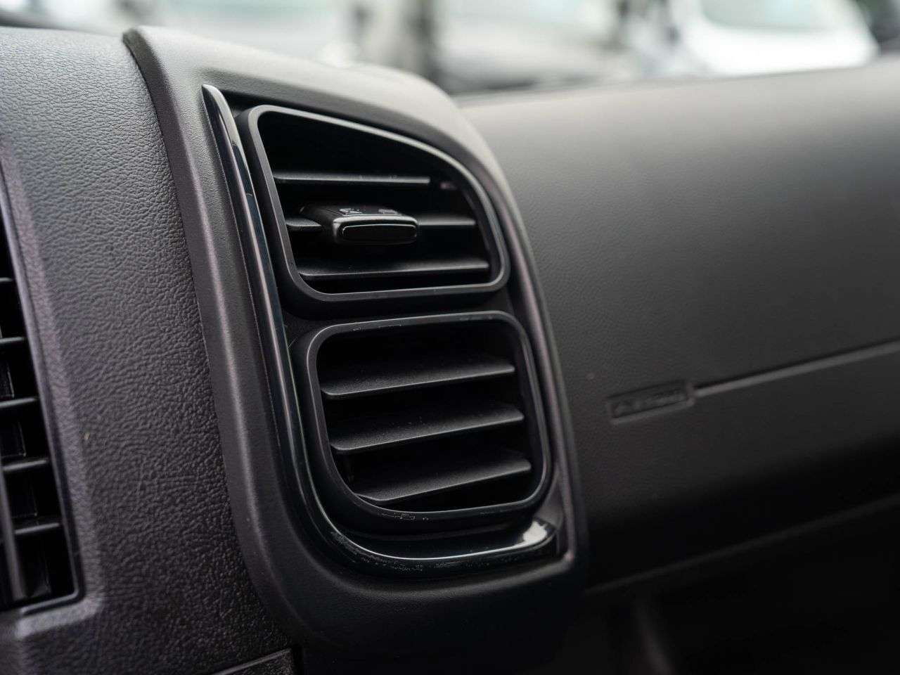 2025 CITROEN RELAY 2025 CITROEN RELAY