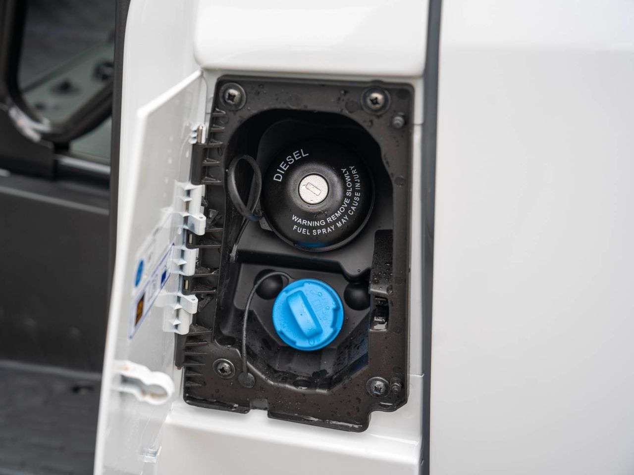 2025 CITROEN RELAY 2025 CITROEN RELAY