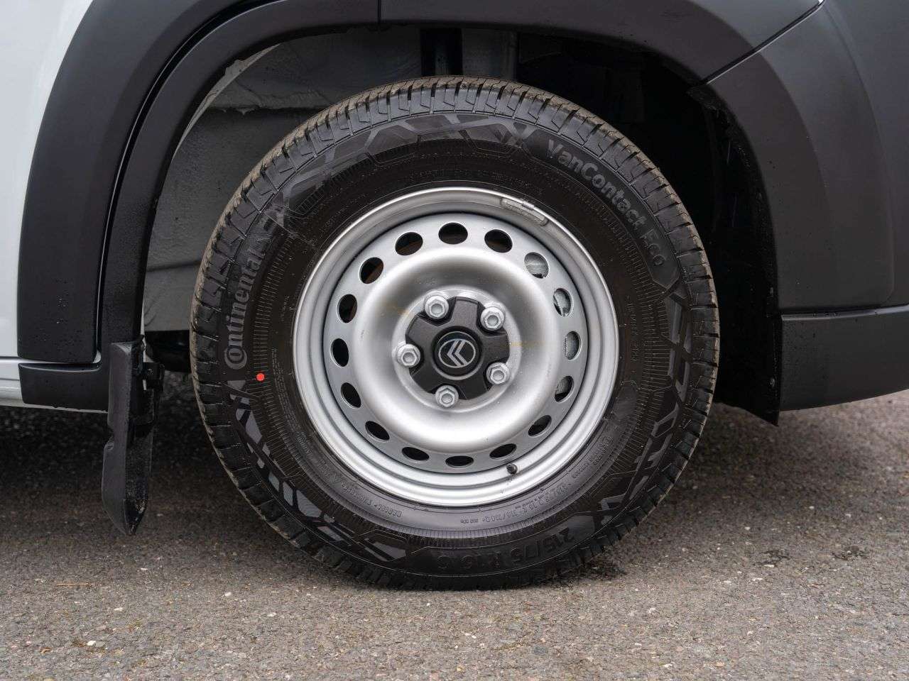 2025 CITROEN RELAY 2025 CITROEN RELAY