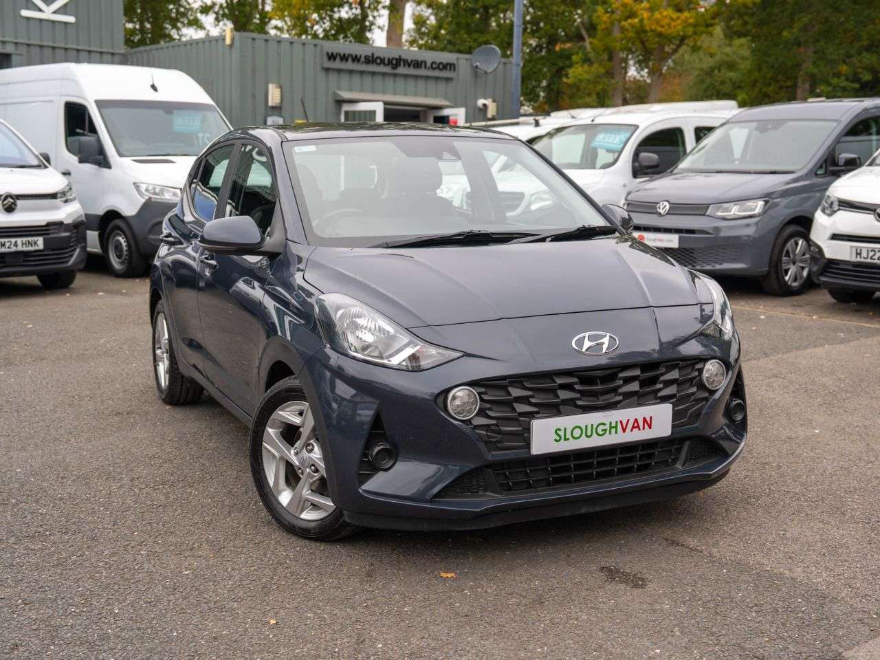 2022 HYUNDAI I10 2022 HYUNDAI I10