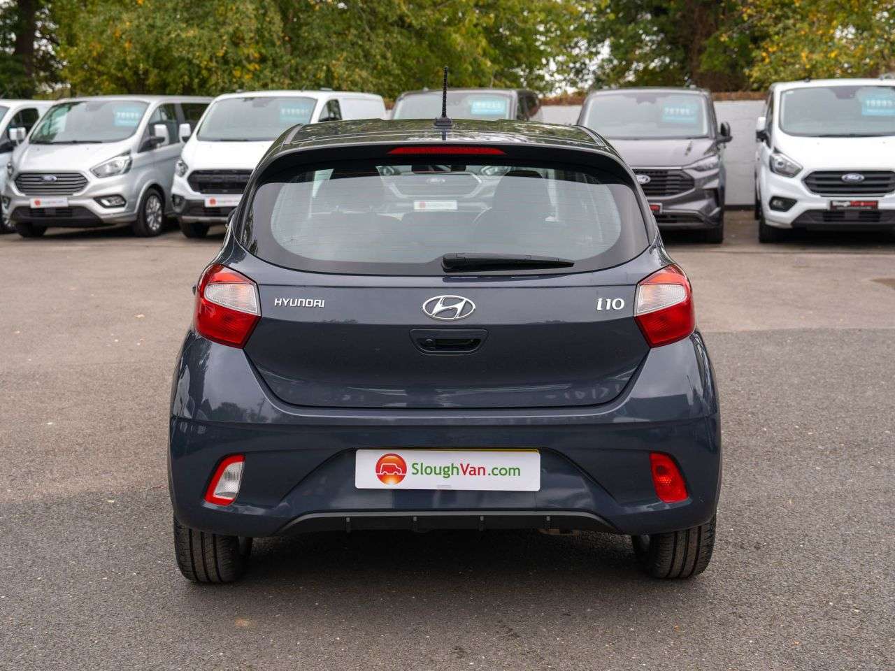 2022 HYUNDAI I10 2022 HYUNDAI I10