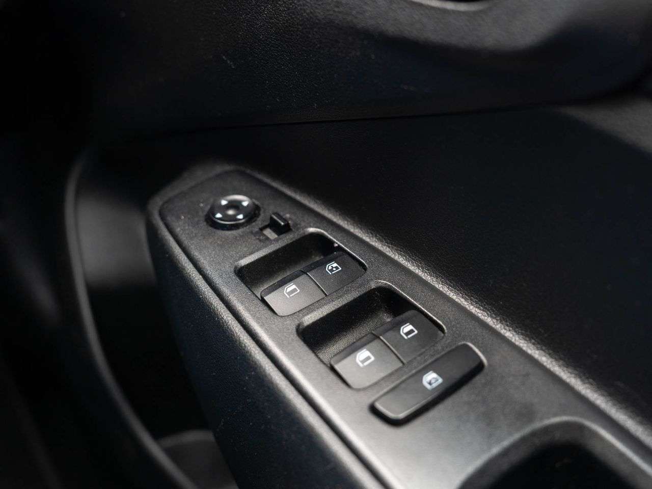 2022 HYUNDAI I10 2022 HYUNDAI I10