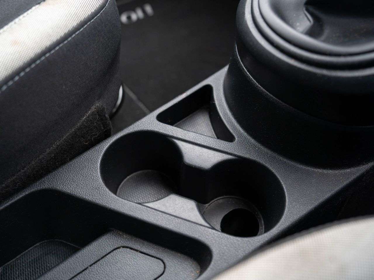 2022 HYUNDAI I10 2022 HYUNDAI I10