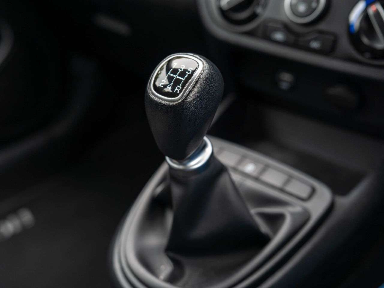 2022 HYUNDAI I10 2022 HYUNDAI I10