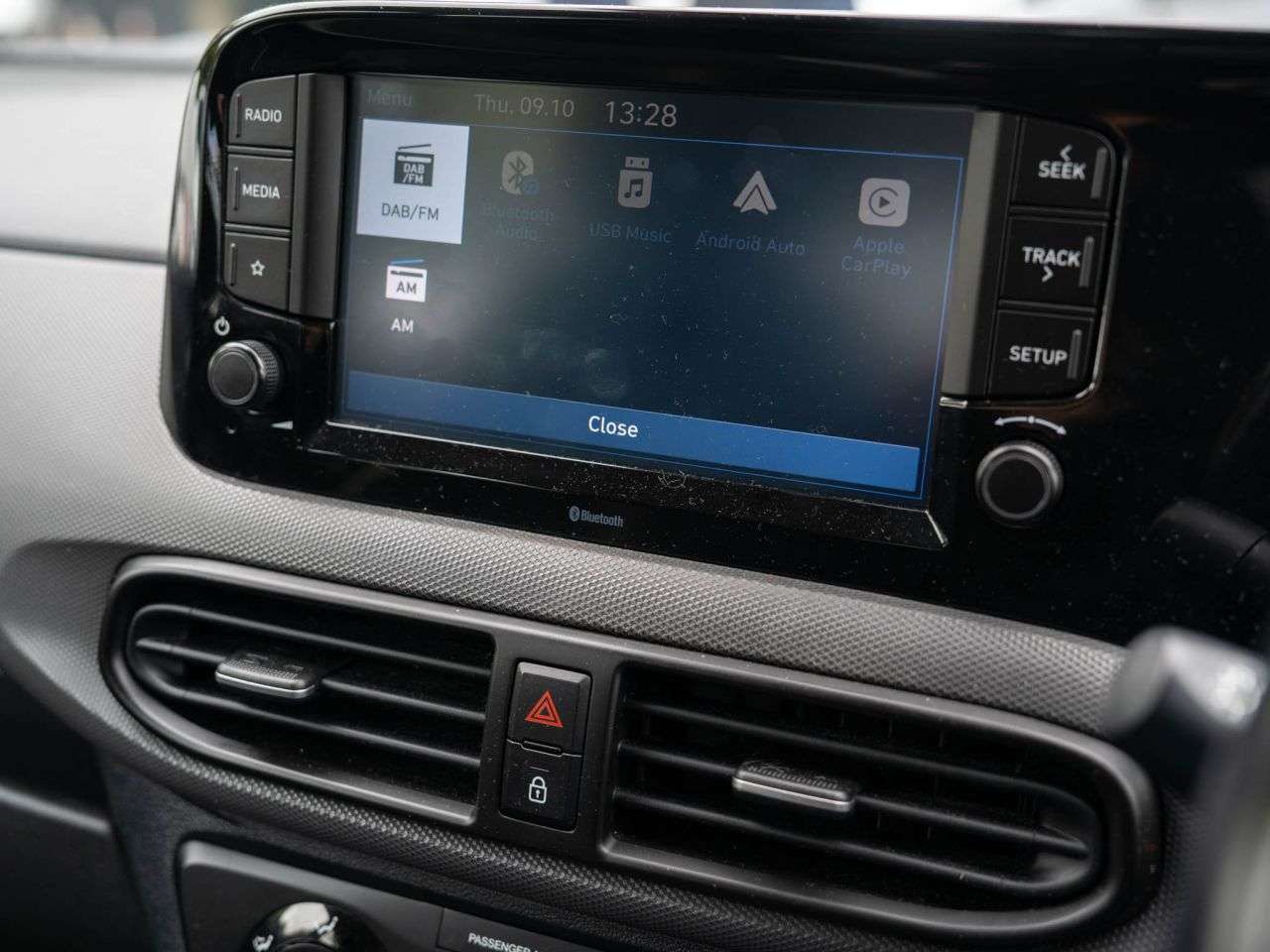 2022 HYUNDAI I10 2022 HYUNDAI I10