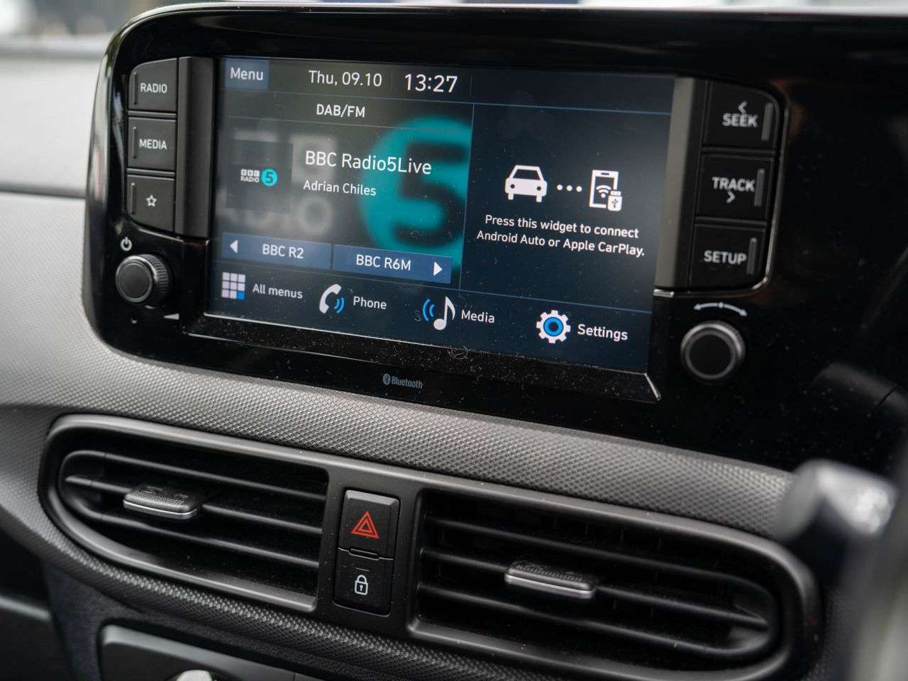 2022 HYUNDAI I10 2022 HYUNDAI I10