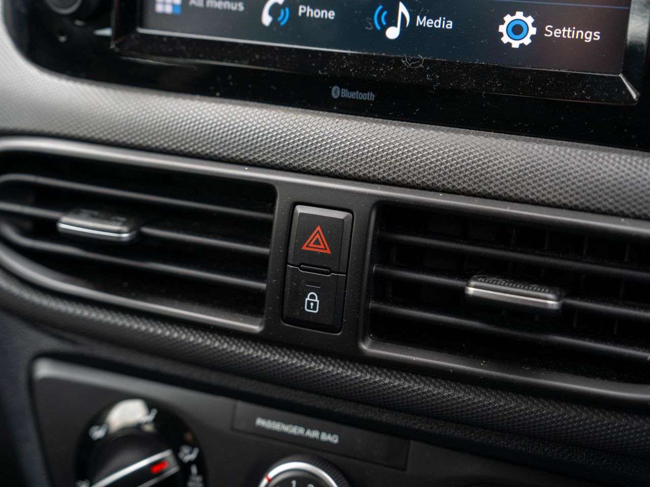 2022 HYUNDAI I10 2022 HYUNDAI I10