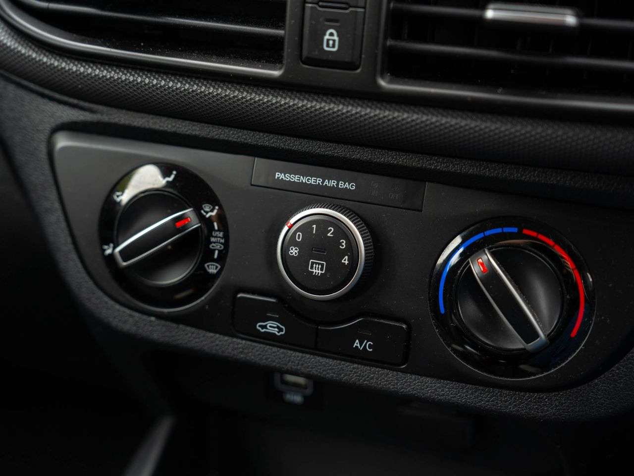 2022 HYUNDAI I10 2022 HYUNDAI I10