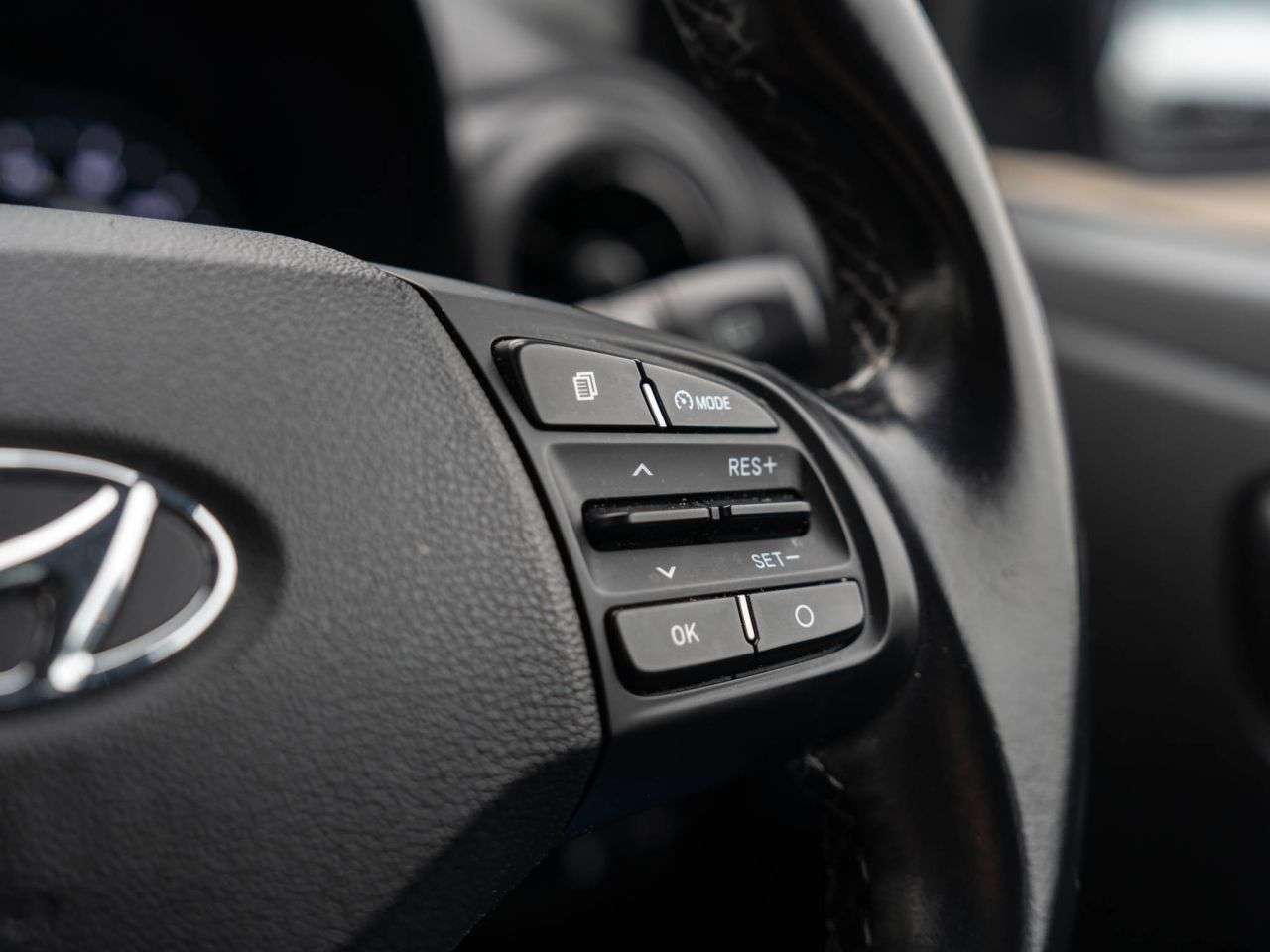 2022 HYUNDAI I10 2022 HYUNDAI I10