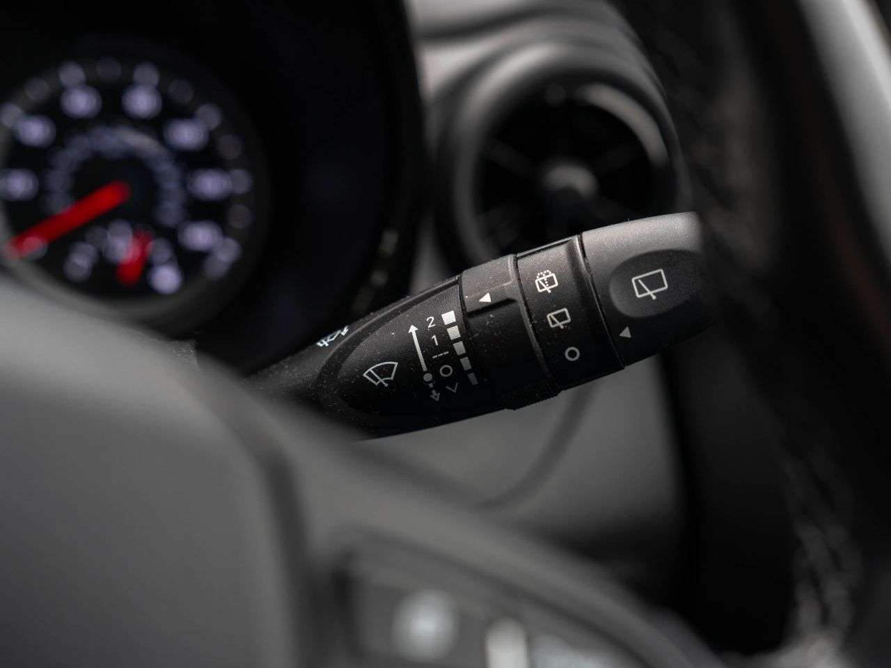 2022 HYUNDAI I10 2022 HYUNDAI I10