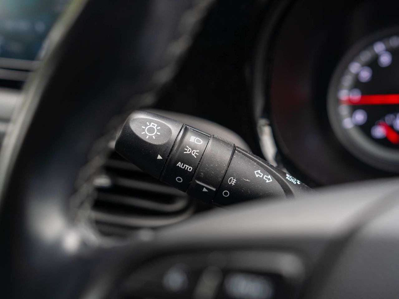 2022 HYUNDAI I10 2022 HYUNDAI I10