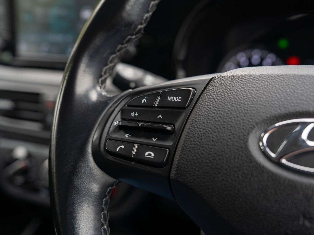 2022 HYUNDAI I10 2022 HYUNDAI I10