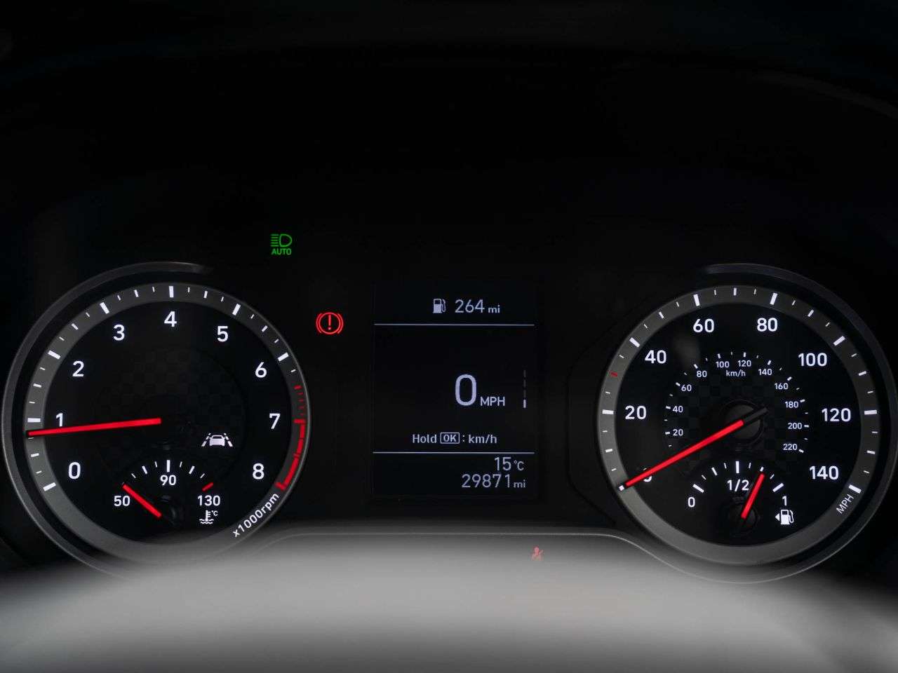 2022 HYUNDAI I10 2022 HYUNDAI I10