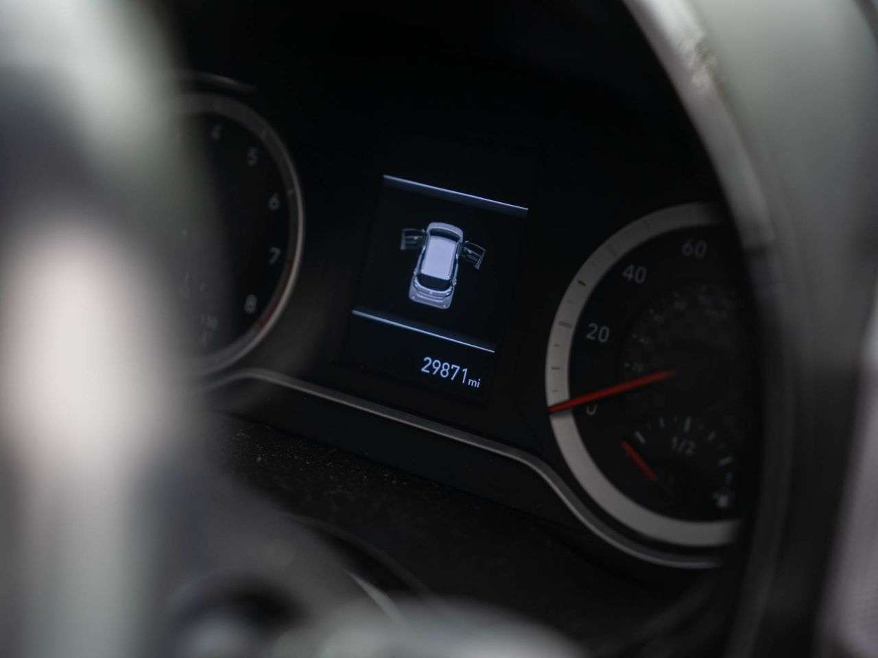 2022 HYUNDAI I10 2022 HYUNDAI I10