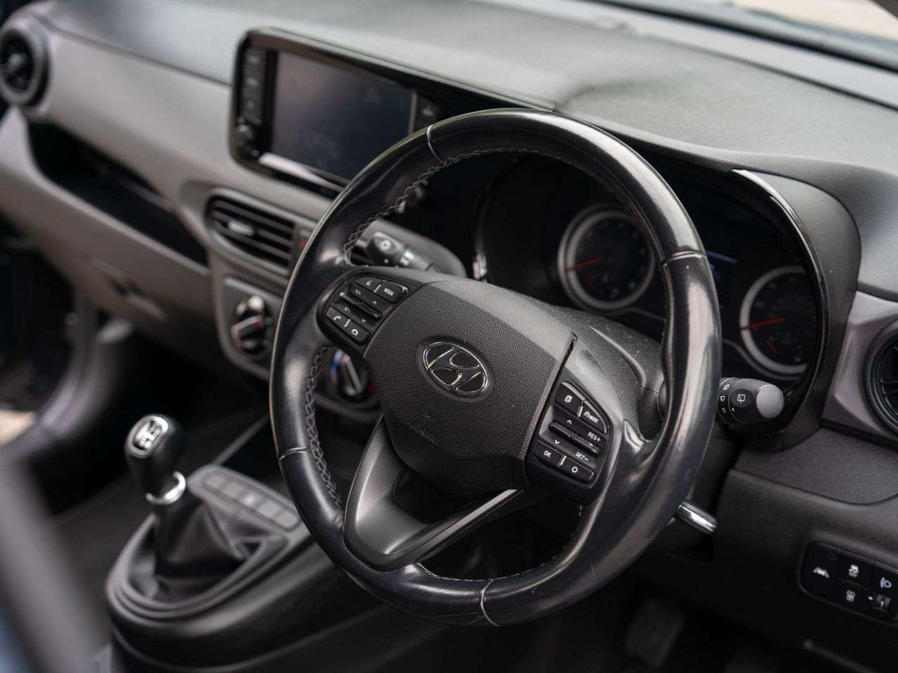 2022 HYUNDAI I10 2022 HYUNDAI I10