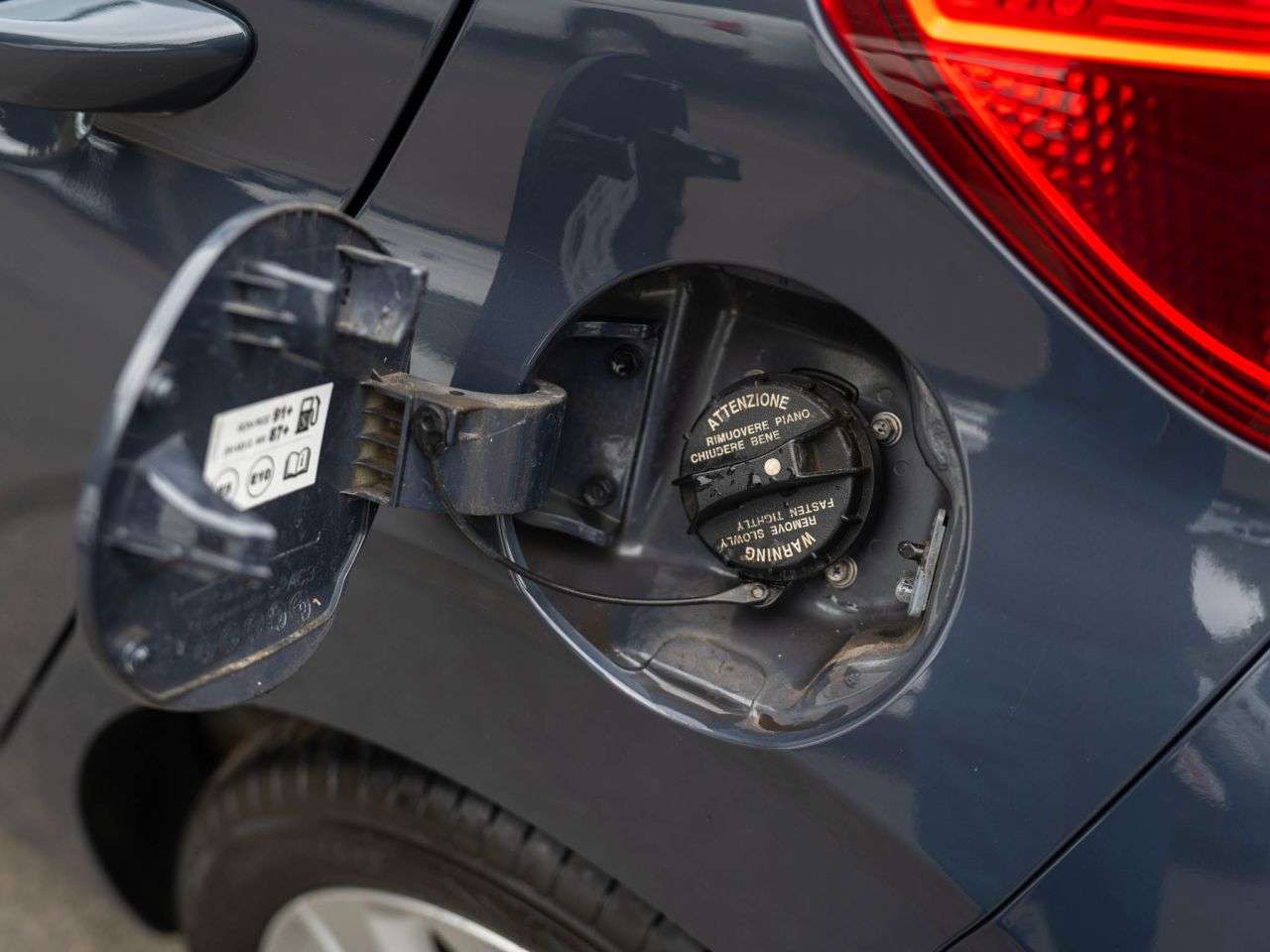 2022 HYUNDAI I10 2022 HYUNDAI I10