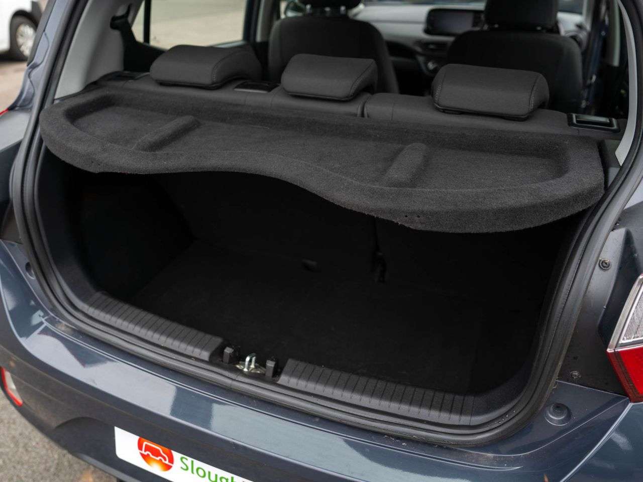 2022 HYUNDAI I10 2022 HYUNDAI I10