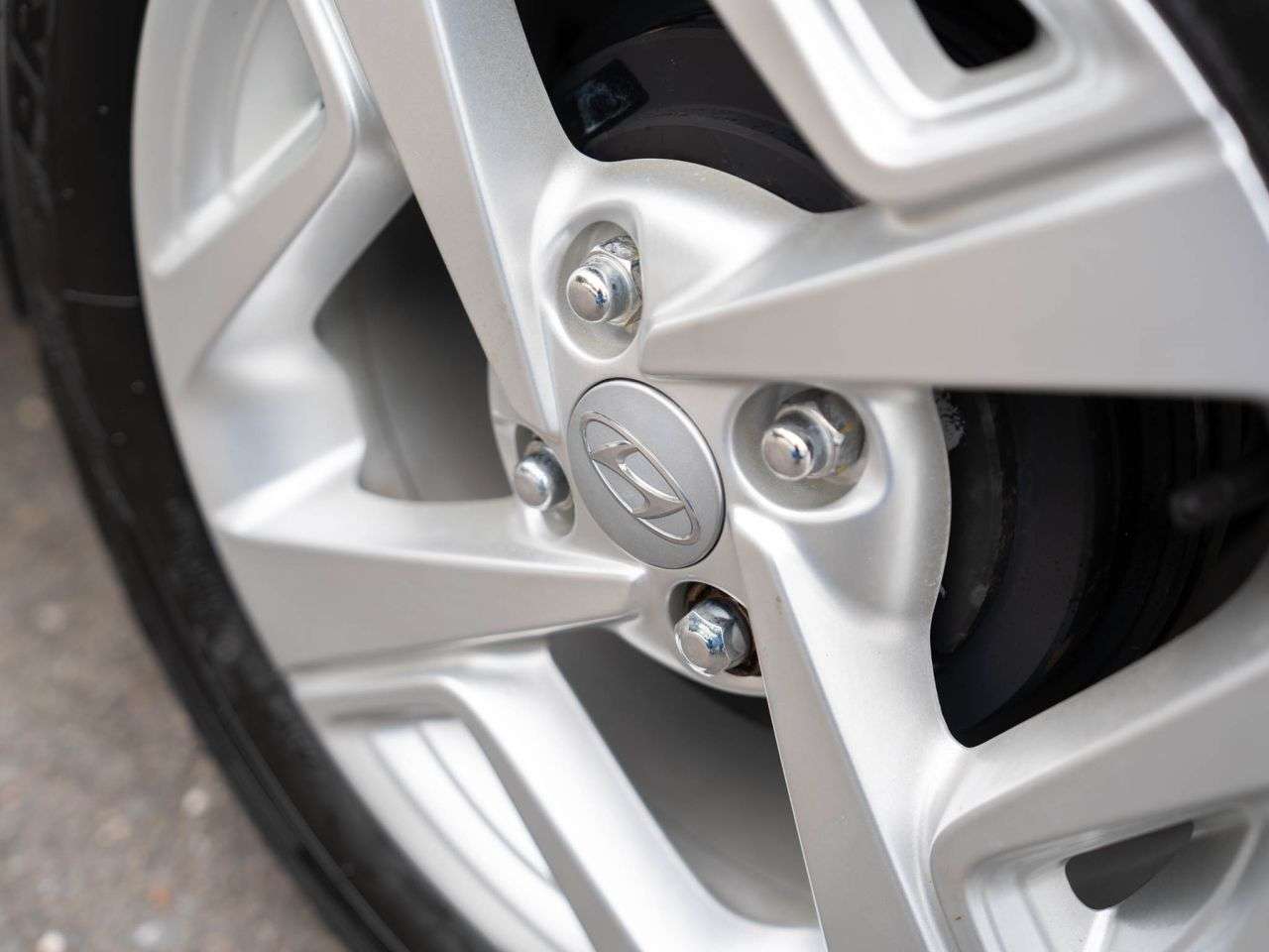 2022 HYUNDAI I10 2022 HYUNDAI I10