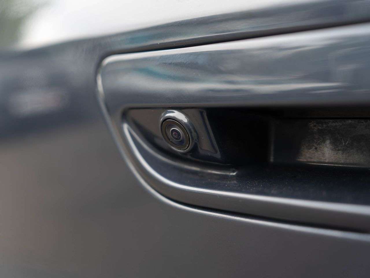 2022 HYUNDAI I10 2022 HYUNDAI I10