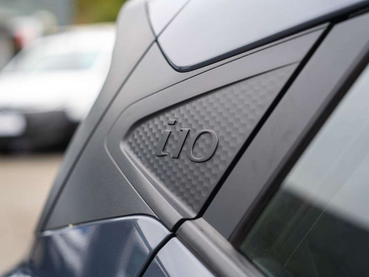 2022 HYUNDAI I10 2022 HYUNDAI I10